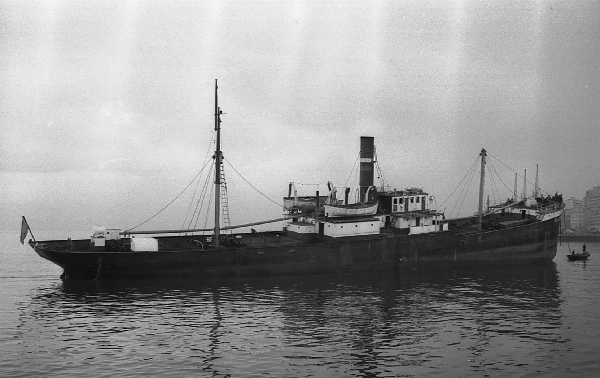 Rio Jiloca por T. Diedrich Rio Jiloca por T. Diedrich